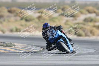 media/Oct-31-2025-CVMA Friday Practice (Fri) [[e9defcbea4]]/5-Racer 4 Practice - Trackday 1/Session 5 (Turn 4)/